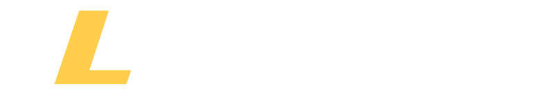 Luck Logistik: Umzug Bremen