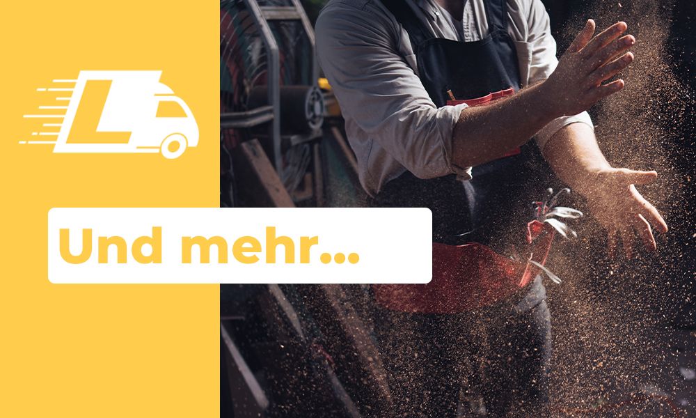 Mehr