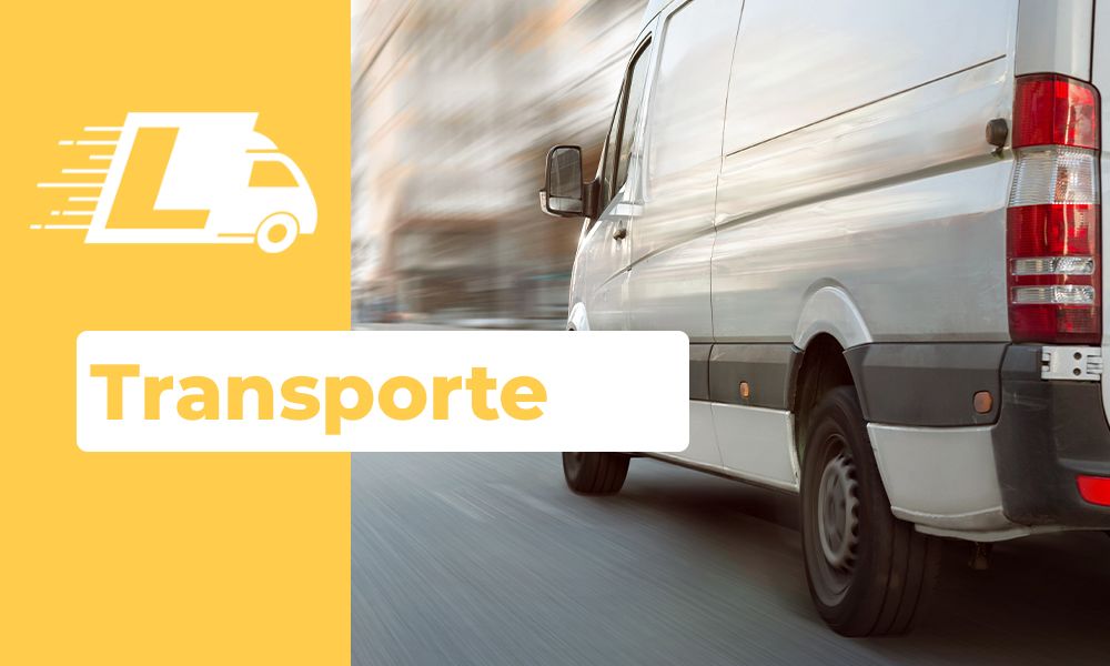 Transporte